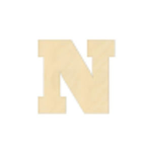 Meet your Posher, Nicha